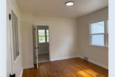 241 N 100 W, Mount Pleasant, UT 84647 - Photo 14