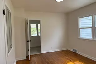 241 N 100 W, Mount Pleasant, UT 84647 - Photo 14