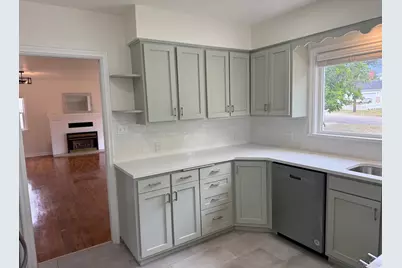 241 N 100 W, Mount Pleasant, UT 84647 - Photo 6