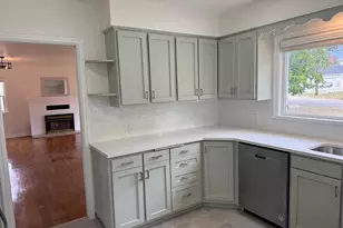 241 N 100 W, Mount Pleasant, UT 84647 - Photo 6