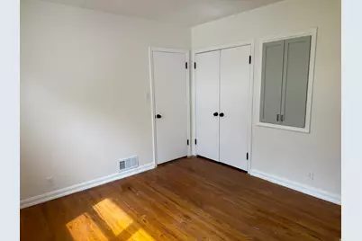 241 N 100 W, Mount Pleasant, UT 84647 - Photo 16