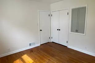 241 N 100 W, Mount Pleasant, UT 84647 - Photo 16