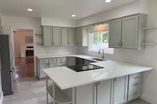 241 N 100 W, Mount Pleasant, UT 84647 - Photo 2