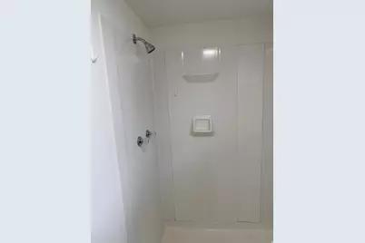 241 N 100 W, Mount Pleasant, UT 84647 - Photo 32