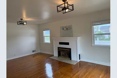 241 N 100 W, Mount Pleasant, UT 84647 - Photo 12