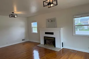 241 N 100 W, Mount Pleasant, UT 84647 - Photo 12