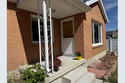 241 N 100 W, Mount Pleasant, UT 84647 - Photo 40
