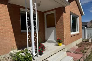 241 N 100 W, Mount Pleasant, UT 84647 - Photo 40