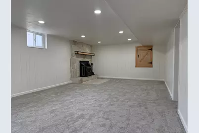 241 N 100 W, Mount Pleasant, UT 84647 - Photo 24