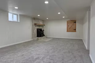 241 N 100 W, Mount Pleasant, UT 84647 - Photo 24