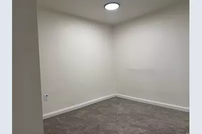 241 N 100 W, Mount Pleasant, UT 84647 - Photo 34