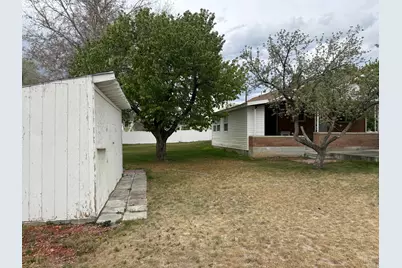 241 N 100 W, Mount Pleasant, UT 84647 - Photo 40