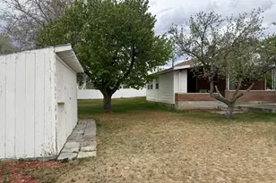 241 N 100 W, Mount Pleasant, UT 84647 - Photo 40