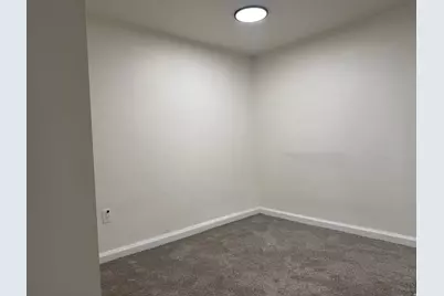 241 N 100 W, Mount Pleasant, UT 84647 - Photo 30