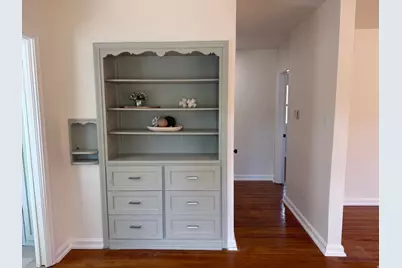 241 N 100 W, Mount Pleasant, UT 84647 - Photo 14