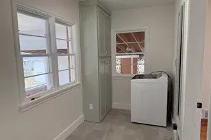 241 N 100 W, Mount Pleasant, UT 84647 - Photo 26
