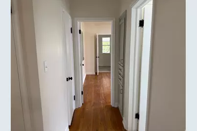 241 N 100 W, Mount Pleasant, UT 84647 - Photo 12