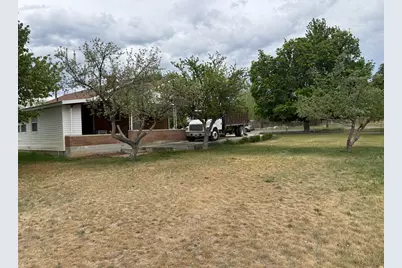 241 N 100 W, Mount Pleasant, UT 84647 - Photo 42