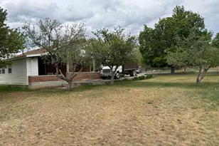 241 N 100 W, Mount Pleasant, UT 84647 - Photo 42