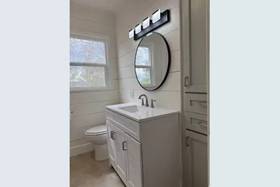 241 N 100 W, Mount Pleasant, UT 84647 - Photo 18