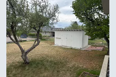 241 N 100 W, Mount Pleasant, UT 84647 - Photo 48