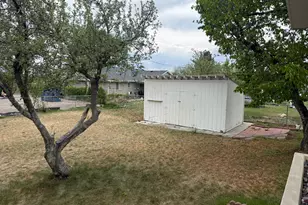 241 N 100 W, Mount Pleasant, UT 84647 - Photo 48