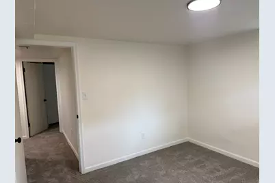 241 N 100 W, Mount Pleasant, UT 84647 - Photo 32