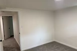 241 N 100 W, Mount Pleasant, UT 84647 - Photo 32