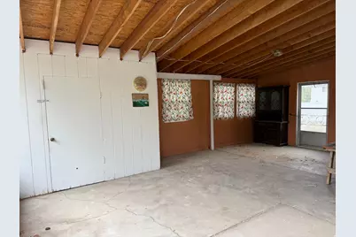 241 N 100 W, Mount Pleasant, UT 84647 - Photo 38