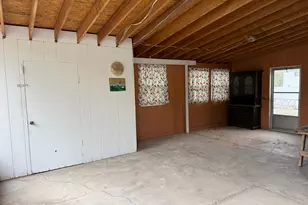 241 N 100 W, Mount Pleasant, UT 84647 - Photo 38