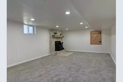 241 N 100 W, Mount Pleasant, UT 84647 - Photo 28