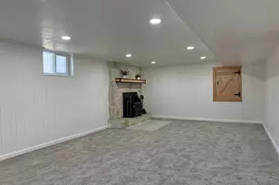 241 N 100 W, Mount Pleasant, UT 84647 - Photo 28