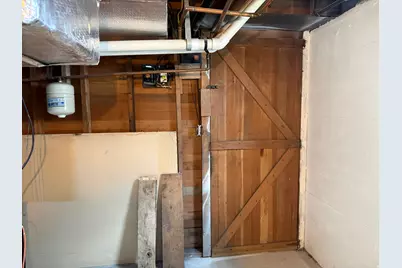 241 N 100 W, Mount Pleasant, UT 84647 - Photo 34