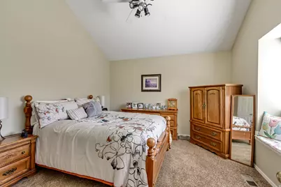 916 N 1100 W, Farmington, UT 84025 - Photo 18