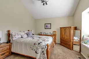 916 N 1100 W, Farmington, UT 84025 - Photo 18
