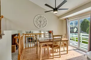 916 N 1100 W, Farmington, UT 84025 - Photo 6