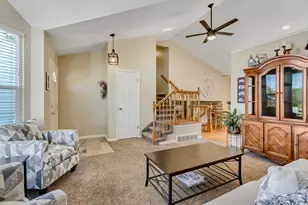 916 N 1100 W, Farmington, UT 84025 - Photo 4
