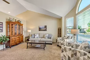 916 N 1100 W, Farmington, UT 84025 - Photo 2