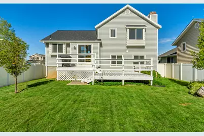 916 N 1100 W, Farmington, UT 84025 - Photo 22