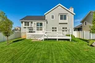 916 N 1100 W, Farmington, UT 84025 - Photo 22
