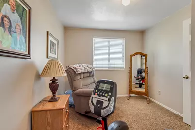 916 N 1100 W, Farmington, UT 84025 - Photo 14