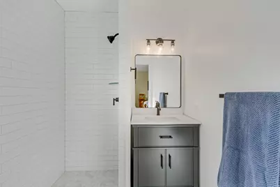 916 N 1100 W, Farmington, UT 84025 - Photo 20