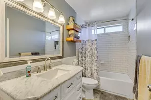 916 N 1100 W, Farmington, UT 84025 - Photo 16