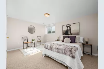 2184 E Eagle Ray Ct, Cottonwood Heights, UT 84121 - Photo 24