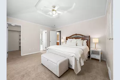2184 E Eagle Ray Ct, Cottonwood Heights, UT 84121 - Photo 12