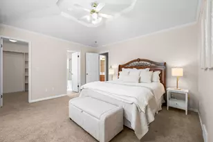 2184 E Eagle Ray Ct, Cottonwood Heights, UT 84121 - Photo 12
