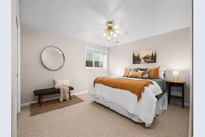 2184 E Eagle Ray Ct, Cottonwood Heights, UT 84121 - Photo 26