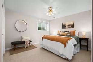 2184 E Eagle Ray Ct, Cottonwood Heights, UT 84121 - Photo 26