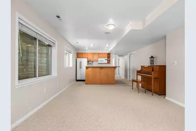 2184 E Eagle Ray Ct, Cottonwood Heights, UT 84121 - Photo 22