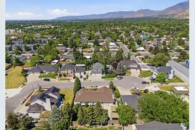 2184 E Eagle Ray Ct, Cottonwood Heights, UT 84121 - Photo 34